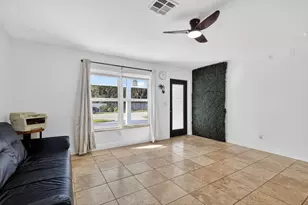4540 SW 28th Terrace, Dania Beach, FL 33312 - Photo 8