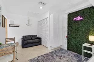 4540 SW 28th Terrace, Dania Beach, FL 33312 - Photo 30