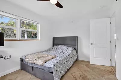 4540 SW 28th Terrace, Fort Lauderdale, FL 33312 - Photo 22