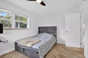 4540 SW 28th Terrace, Dania Beach, FL 33312 - Photo 22