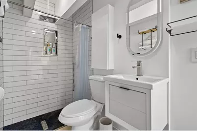 4540 SW 28th Terrace, Fort Lauderdale, FL 33312 - Photo 38