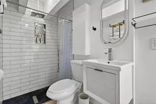 4540 SW 28th Terrace, Dania Beach, FL 33312 - Photo 38