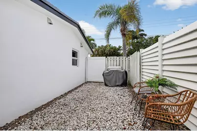 4540 SW 28th Terrace, Fort Lauderdale, FL 33312 - Photo 42