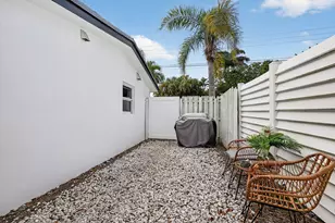 4540 SW 28th Terrace, Dania Beach, FL 33312 - Photo 42