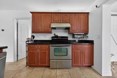 4540 SW 28th Terrace, Fort Lauderdale, FL 33312 - Photo 12