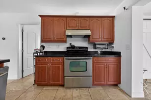 4540 SW 28th Terrace, Dania Beach, FL 33312 - Photo 12