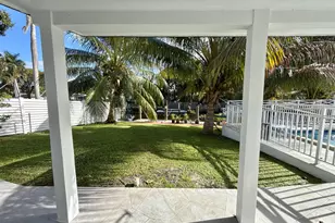 4540 SW 28th Terrace, Dania Beach, FL 33312 - Photo 20