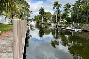 4540 SW 28th Terrace, Dania Beach, FL 33312 - Photo 24