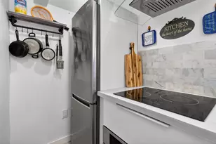 4540 SW 28th Terrace, Dania Beach, FL 33312 - Photo 36