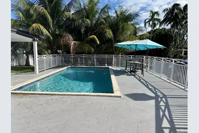 4540 SW 28th Terrace, Fort Lauderdale, FL 33312 - Photo 50
