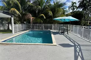 4540 SW 28th Terrace, Dania Beach, FL 33312 - Photo 50