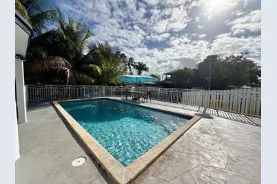 4540 SW 28th Terrace, Fort Lauderdale, FL 33312 - Photo 54