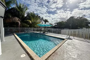 4540 SW 28th Terrace, Dania Beach, FL 33312 - Photo 54