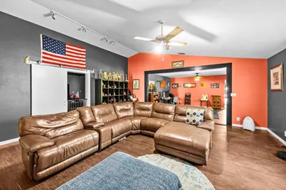 16888 W Hialeah Drive, Loxahatchee, FL 33470 - Photo 14