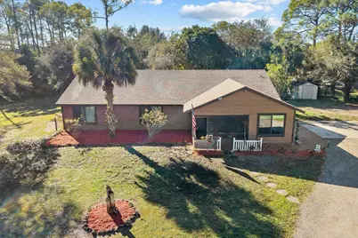 16888 W Hialeah Drive, Loxahatchee, FL 33470 - Photo 34