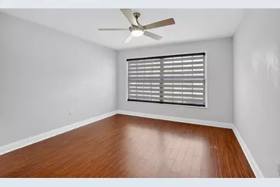 10330 Fig Court, Pembroke Pines, FL 33026 - Photo 16