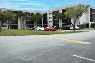 8400 SW 133rd Avenue Rd, Miami, FL 33183 - Photo 2