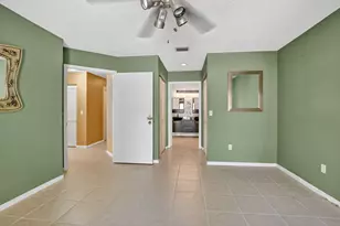 4045 NW 1st St, Delray Beach, FL 33445 - Photo 16
