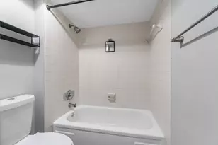 1015 10th Ct, Palm Beach Gardens, FL 33410 - Photo 20