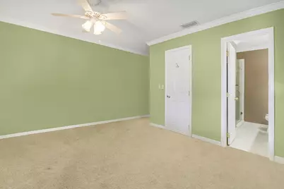 814 SW 5th Avenue, Boynton Beach, FL 33426 - Photo 14