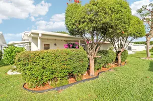 814 SW 5th Ave, Boynton Beach, FL 33426 - Photo 22