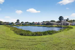 11900 Mataro Ave, Boynton Beach, FL 33437 - Photo 50