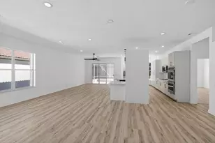 11900 Mataro Ave, Boynton Beach, FL 33437 - Photo 8