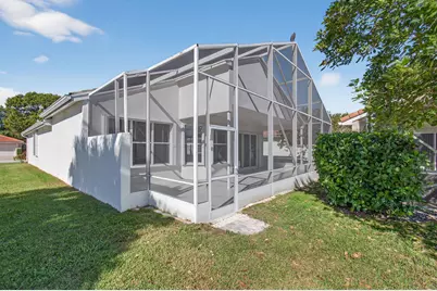 11900 Mataro Avenue, Boynton Beach, FL 33437 - Photo 48