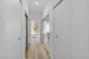 11900 Mataro Ave, Boynton Beach, FL 33437 - Photo 30