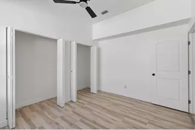 11900 Mataro Avenue, Boynton Beach, FL 33437 - Photo 42