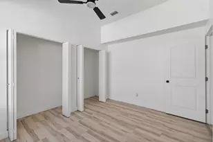 11900 Mataro Ave, Boynton Beach, FL 33437 - Photo 42