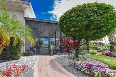 11900 Mataro Avenue, Boynton Beach, FL 33437 - Photo 82