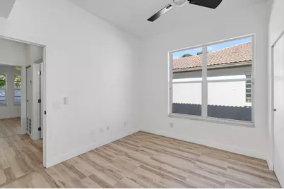 11900 Mataro Avenue, Boynton Beach, FL 33437 - Photo 44