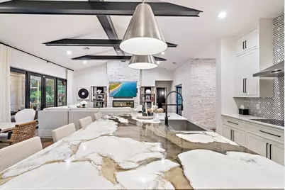 19056 SE Coral Reef Lane, Jupiter, FL 33458 - Photo 8