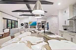 19056 SE Coral Reef Ln, Jupiter, FL 33458 - Photo 8