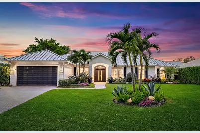 19056 SE Coral Reef Lane, Jupiter, FL 33458 - Photo 1