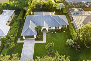 19056 SE Coral Reef Ln, Jupiter, FL 33458 - Photo 38