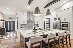 19056 SE Coral Reef Ln, Jupiter, FL 33458 - Photo 6