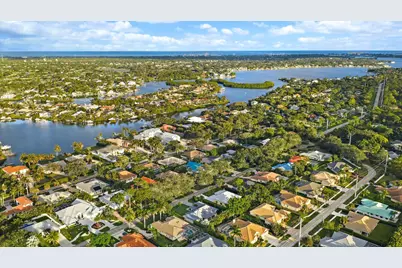 19056 SE Coral Reef Lane, Jupiter, FL 33458 - Photo 40