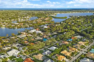 19056 SE Coral Reef Ln, Jupiter, FL 33458 - Photo 40