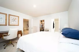 9503 SW Libertas Wy, Port Saint Lucie, FL 34987 - Photo 10