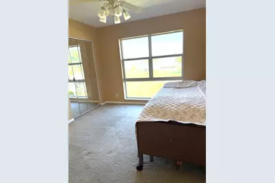 315 Circle Drive, Unit #202, Boynton Beach, FL 33435 - Photo 14