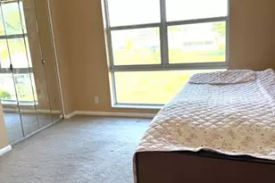 315 Circle Dr Unit, Boynton Beach, FL 33435 - Photo 14