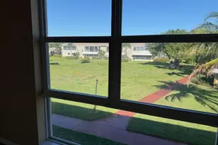 315 Circle Dr Unit, Boynton Beach, FL 33435 - Photo 26