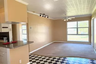 315 Circle Dr Unit, Boynton Beach, FL 33435 - Photo 1