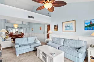 901 Seafarer Cir, Jupiter, FL 33477 - Photo 6