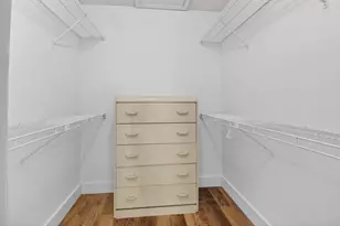 1290 NW 21st Terrace, Delray Beach, FL 33445 - Photo 16