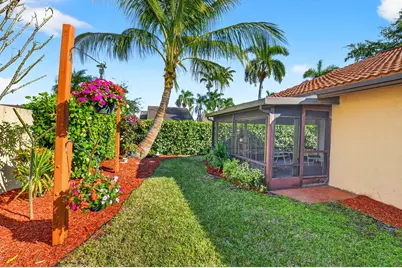 1290 NW 21st Terrace, Delray Beach, FL 33445 - Photo 28