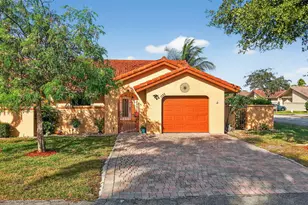 1290 NW 21st Terrace, Delray Beach, FL 33445 - Photo 1