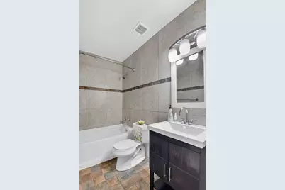 1290 NW 21st Terrace, Delray Beach, FL 33445 - Photo 22